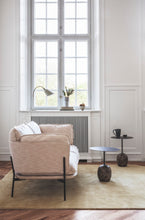 Load image into Gallery viewer, Lato LN9 coffee table