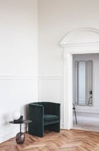 Load image into Gallery viewer, Lato LN9 coffee table