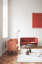 Load image into Gallery viewer, Lato LN9 coffee table