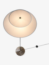 Load image into Gallery viewer, Gio LN28
Luca Nichetto
