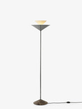 Load image into Gallery viewer, Gio LN28
Luca Nichetto