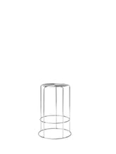 Load image into Gallery viewer, Mirror Polished Steel