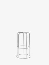 Load image into Gallery viewer, Mirror Polished Steel