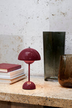 Load image into Gallery viewer, Flowerpot VP9 portable table lamp