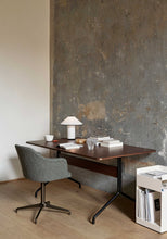 Load image into Gallery viewer, Rotate SC73 side table