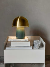 Load image into Gallery viewer, Rotate SC73 side table
