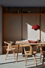 Load image into Gallery viewer, Flowerpot VP7 pendant