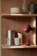 Load image into Gallery viewer, Flowerpot VP9 portable table lamp