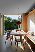Load image into Gallery viewer, Flowerpot VP7 pendant