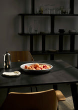 Load image into Gallery viewer, RFH RD7 armchair