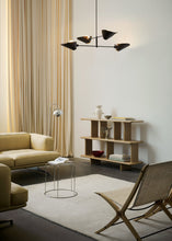 Load image into Gallery viewer, Wire Stool VP11