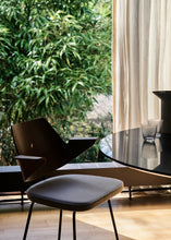Load image into Gallery viewer, RFH RD7 armchair