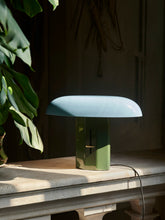 Load image into Gallery viewer, Montera JH42