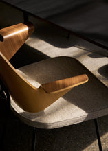 Load image into Gallery viewer, RFH RD7 armchair