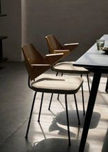 Load image into Gallery viewer, RFH RD7 armchair