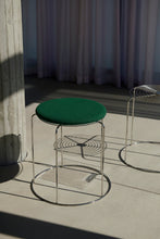 Load image into Gallery viewer, Wire Stool VP11