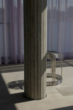 Load image into Gallery viewer, Wire Stool VP11
