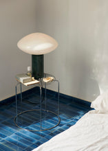 Load image into Gallery viewer, Wire Stool VP11