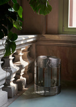 Load image into Gallery viewer, Wire Stool VP11
