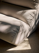 Load image into Gallery viewer, Hi Lo AV54
Anderssen & Voll
2025