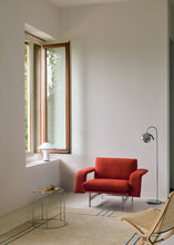 Load image into Gallery viewer, Wire Stool VP11
