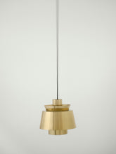 Load image into Gallery viewer, Utzon JU1 pendant light