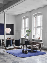 Load image into Gallery viewer, Lato LN9 coffee table