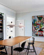 Load image into Gallery viewer, PH 5 Pendant Lamp