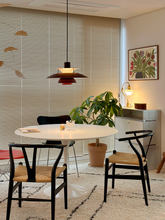 Load image into Gallery viewer, PH 5 Pendant Lamp