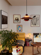 Load image into Gallery viewer, PH 5 Pendant Lamp