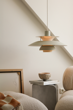 Load image into Gallery viewer, PH 5 Pendant Lamp