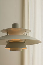 Load image into Gallery viewer, PH 5 Pendant Lamp