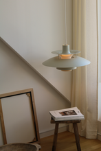 Load image into Gallery viewer, PH 5 Pendant Lamp