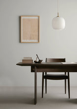 Load image into Gallery viewer, N-DT01 Dining Table