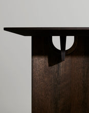 Load image into Gallery viewer, N-DT01 Dining Table