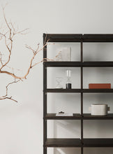 Load image into Gallery viewer, N-SS01 Shelf