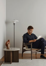 Load image into Gallery viewer, N-ST01 Side Table