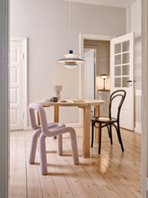 Load image into Gallery viewer, PH 5 Pendant Lamp