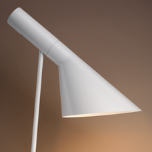 Load image into Gallery viewer, AJ Mini Table Lamp