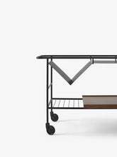 Load image into Gallery viewer, Alima NDS1 trolley