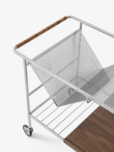 Load image into Gallery viewer, Alima NDS1 trolley