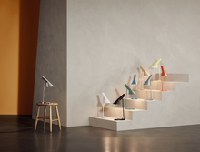 Load image into Gallery viewer, AJ Table Lamp