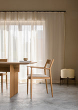 Load image into Gallery viewer, N-DT01 Dining Table