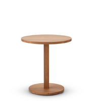 Load image into Gallery viewer, Atlas Bistro Table