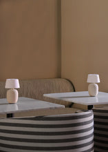 Load image into Gallery viewer, Torso Table Lamp - Portable