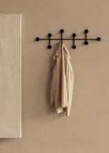 Load image into Gallery viewer, Afteroom Coat Hanger - Large