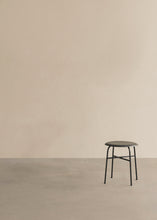 Load image into Gallery viewer, Afteroom stool