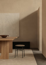 Load image into Gallery viewer, Afteroom stool
