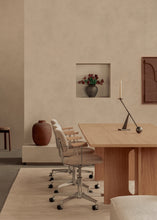 Load image into Gallery viewer, Interconnect Candle Holder