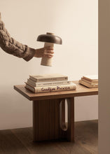 Load image into Gallery viewer, Reverse Portable table lamp